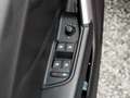 Audi Q2 30 advanced BLACKPAK ACC eKLAPPE NAVI ALU17 Rojo - thumbnail 12