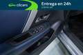 Citroen C4 ë - Feel Pack 100kW Plateado - thumbnail 18