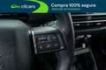 Citroen C4 ë - Feel Pack 100kW Plateado - thumbnail 21