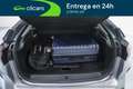 Citroen C4 ë - Feel Pack 100kW Plateado - thumbnail 17