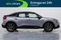 Citroen C4 ë - Feel Pack 100kW Plateado - thumbnail 7
