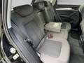 Audi Q5 50 TFSI e qu. S tronic advanced AHK+NAVI+LED+ Schwarz - thumbnail 14