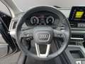 Audi Q5 50 TFSI e qu. S tronic advanced AHK+NAVI+LED+ Schwarz - thumbnail 9
