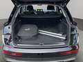 Audi Q5 50 TFSI e qu. S tronic advanced AHK+NAVI+LED+ Schwarz - thumbnail 15
