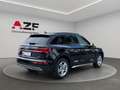 Audi Q5 50 TFSI e qu. S tronic advanced AHK+NAVI+LED+ Schwarz - thumbnail 3