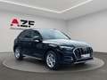 Audi Q5 50 TFSI e qu. S tronic advanced AHK+NAVI+LED+ Schwarz - thumbnail 2