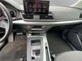 Audi Q5 50 TFSI e qu. S tronic advanced AHK+NAVI+LED+ Schwarz - thumbnail 11