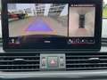 Audi Q5 50 TFSI e qu. S tronic advanced AHK+NAVI+LED+ Schwarz - thumbnail 16