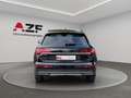 Audi Q5 50 TFSI e qu. S tronic advanced AHK+NAVI+LED+ Schwarz - thumbnail 6
