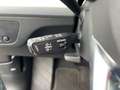 Audi Q5 50 TFSI e qu. S tronic advanced AHK+NAVI+LED+ Schwarz - thumbnail 17