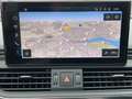Audi Q5 50 TFSI e qu. S tronic advanced AHK+NAVI+LED+ Schwarz - thumbnail 10