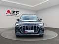Audi Q5 50 TFSI e qu. S tronic advanced AHK+NAVI+LED+ Schwarz - thumbnail 5