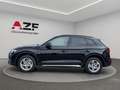Audi Q5 50 TFSI e qu. S tronic advanced AHK+NAVI+LED+ Schwarz - thumbnail 4