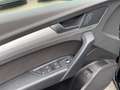Audi Q5 50 TFSI e qu. S tronic advanced AHK+NAVI+LED+ Schwarz - thumbnail 12