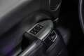 Land Rover Range Rover Sport 2.0 P400e Autobiography Dynamic|verkoeling|verwarm siva - thumbnail 38