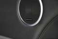 Land Rover Range Rover Sport 2.0 P400e Autobiography Dynamic|verkoeling|verwarm siva - thumbnail 25