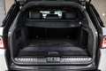 Land Rover Range Rover Sport 2.0 P400e Autobiography Dynamic|verkoeling|verwarm siva - thumbnail 29