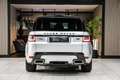 Land Rover Range Rover Sport 2.0 P400e Autobiography Dynamic|verkoeling|verwarm siva - thumbnail 14