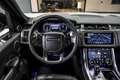Land Rover Range Rover Sport 2.0 P400e Autobiography Dynamic|verkoeling|verwarm siva - thumbnail 34