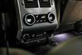 Land Rover Range Rover Sport 2.0 P400e Autobiography Dynamic|verkoeling|verwarm siva - thumbnail 40