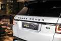 Land Rover Range Rover Sport 2.0 P400e Autobiography Dynamic|verkoeling|verwarm siva - thumbnail 19