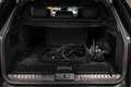 Land Rover Range Rover Sport 2.0 P400e Autobiography Dynamic|verkoeling|verwarm siva - thumbnail 32