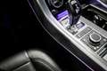 Land Rover Range Rover Sport 2.0 P400e Autobiography Dynamic|verkoeling|verwarm siva - thumbnail 44