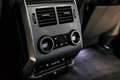 Land Rover Range Rover Sport 2.0 P400e Autobiography Dynamic|verkoeling|verwarm siva - thumbnail 39