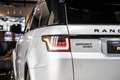 Land Rover Range Rover Sport 2.0 P400e Autobiography Dynamic|verkoeling|verwarm siva - thumbnail 13