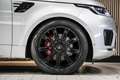 Land Rover Range Rover Sport 2.0 P400e Autobiography Dynamic|verkoeling|verwarm siva - thumbnail 18