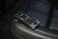 Land Rover Range Rover Sport 2.0 P400e Autobiography Dynamic|verkoeling|verwarm siva - thumbnail 49
