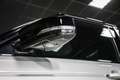 Land Rover Range Rover Sport 2.0 P400e Autobiography Dynamic|verkoeling|verwarm siva - thumbnail 33