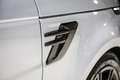 Land Rover Range Rover Sport 2.0 P400e Autobiography Dynamic|verkoeling|verwarm siva - thumbnail 43