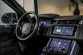 Land Rover Range Rover Sport 2.0 P400e Autobiography Dynamic|verkoeling|verwarm siva - thumbnail 35
