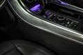 Land Rover Range Rover Sport 2.0 P400e Autobiography Dynamic|verkoeling|verwarm siva - thumbnail 27