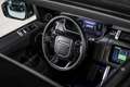 Land Rover Range Rover Sport 2.0 P400e Autobiography Dynamic|verkoeling|verwarm siva - thumbnail 36