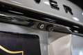 Land Rover Range Rover Sport 2.0 P400e Autobiography Dynamic|verkoeling|verwarm siva - thumbnail 28