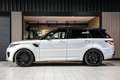 Land Rover Range Rover Sport 2.0 P400e Autobiography Dynamic|verkoeling|verwarm siva - thumbnail 7