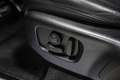 Land Rover Range Rover Sport 2.0 P400e Autobiography Dynamic|verkoeling|verwarm siva - thumbnail 11