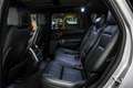 Land Rover Range Rover Sport 2.0 P400e Autobiography Dynamic|verkoeling|verwarm siva - thumbnail 10