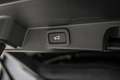 Land Rover Range Rover Sport 2.0 P400e Autobiography Dynamic|verkoeling|verwarm siva - thumbnail 30