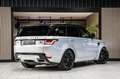 Land Rover Range Rover Sport 2.0 P400e Autobiography Dynamic|verkoeling|verwarm siva - thumbnail 5