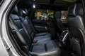Land Rover Range Rover Sport 2.0 P400e Autobiography Dynamic|verkoeling|verwarm siva - thumbnail 26