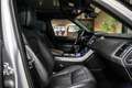Land Rover Range Rover Sport 2.0 P400e Autobiography Dynamic|verkoeling|verwarm siva - thumbnail 23