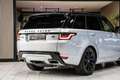 Land Rover Range Rover Sport 2.0 P400e Autobiography Dynamic|verkoeling|verwarm siva - thumbnail 12