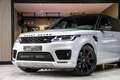 Land Rover Range Rover Sport 2.0 P400e Autobiography Dynamic|verkoeling|verwarm siva - thumbnail 6