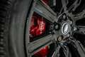 Land Rover Range Rover Sport 2.0 P400e Autobiography Dynamic|verkoeling|verwarm siva - thumbnail 21