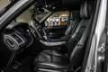 Land Rover Range Rover Sport 2.0 P400e Autobiography Dynamic|verkoeling|verwarm siva - thumbnail 9