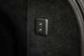 Land Rover Range Rover Sport 2.0 P400e Autobiography Dynamic|verkoeling|verwarm siva - thumbnail 31