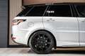 Land Rover Range Rover Sport 2.0 P400e Autobiography Dynamic|verkoeling|verwarm siva - thumbnail 16